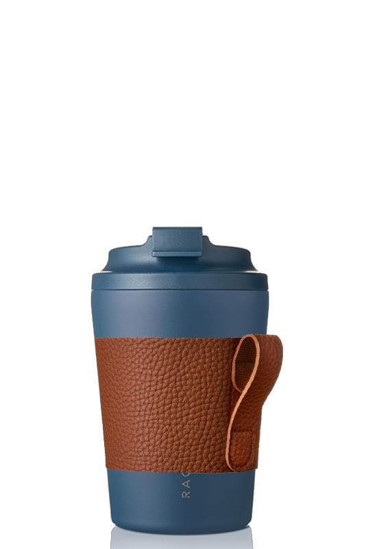 Zestaw kubek Simply Cup...