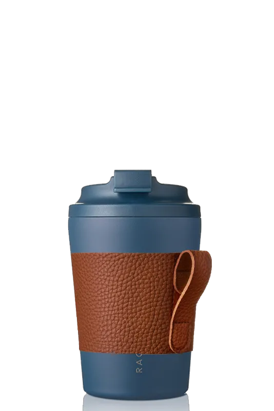 Zestaw kubek Simply Cup...