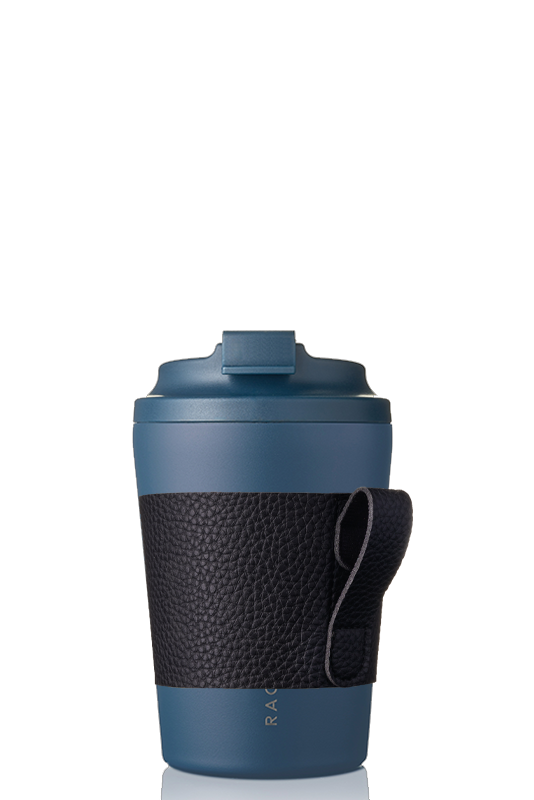 Zestaw kubek Simply Cup...