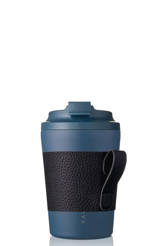 Zestaw kubek Simply Cup...