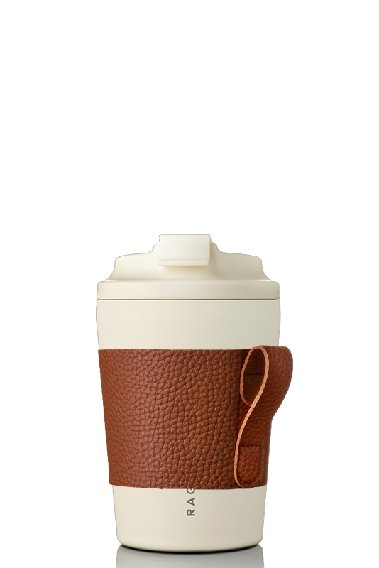 Zestaw kubek Simply Cup...