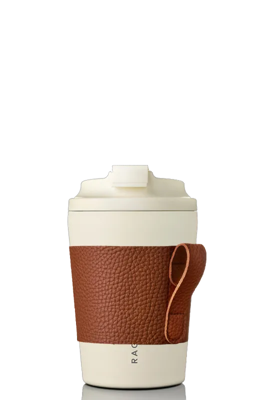 Zestaw kubek Simply Cup...