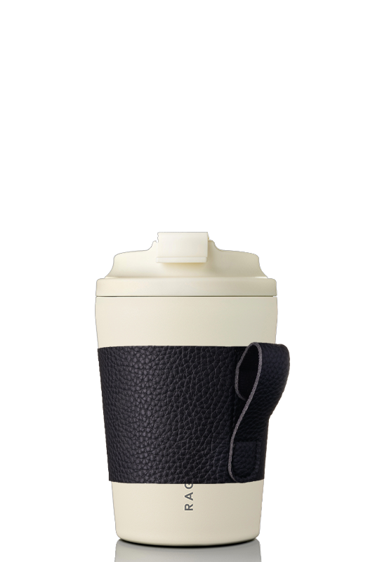 Zestaw kubek Simply Cup...