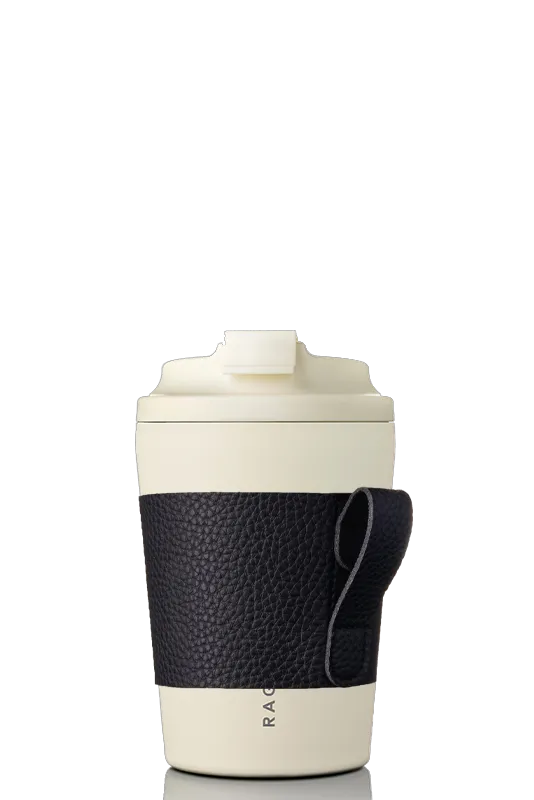 Zestaw kubek Simply Cup...