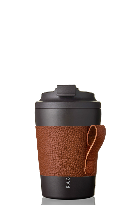 Zestaw kubek Simply Cup...