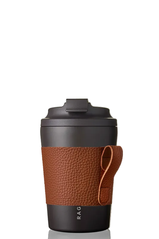 Zestaw kubek Simply Cup...