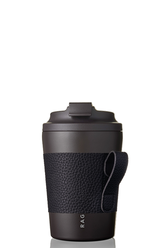 Zestaw kubek Simply Cup...