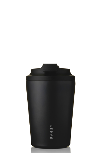 Kubek Termiczny Simply Cup...