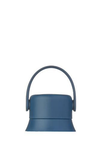 Akcesoria Moshi Zakrętka -...