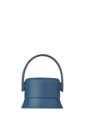 Akcesoria Moshi Zakrętka -...