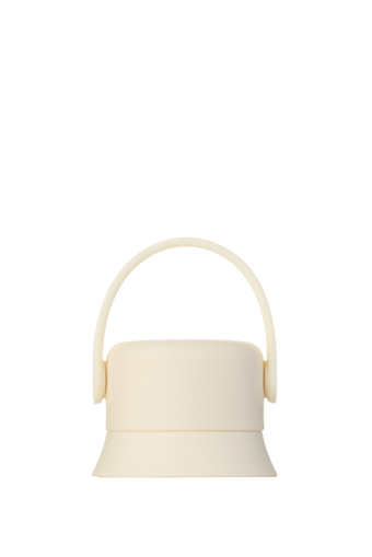 Akcesoria Moshi Zakrętka -...