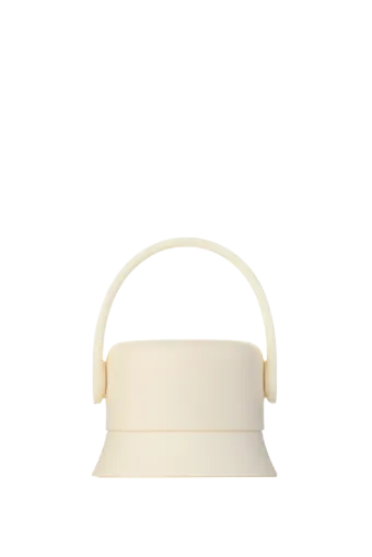 Akcesoria Moshi Zakrętka -...