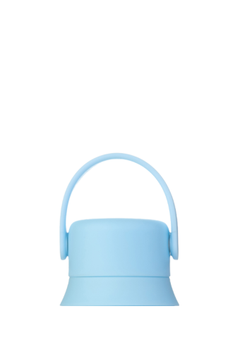 Akcesoria Moshi Zakrętka - Sky