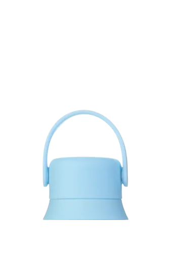 Akcesoria Moshi Zakrętka - Sky