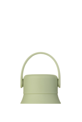 Akcesoria Moshi Zakrętka -...