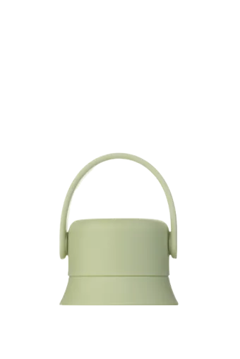 Akcesoria Moshi Zakrętka -...