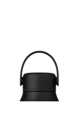 Akcesoria Moshi Zakrętka -...