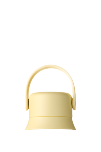 Akcesoria Moshi Zakrętka -...