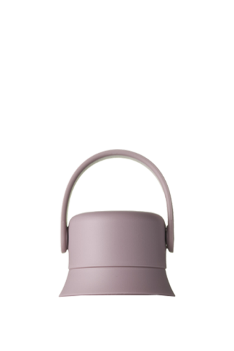 Akcesoria Moshi Zakrętka -...