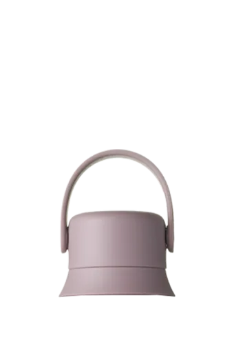 Akcesoria Moshi Zakrętka -...