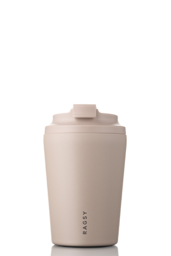 Kubek Termiczny Simply Cup...