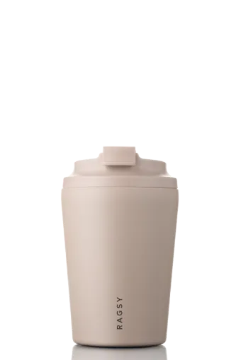 Kubek Termiczny Simply Cup...