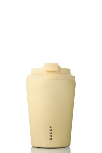 Kubek Termiczny Simply Cup...