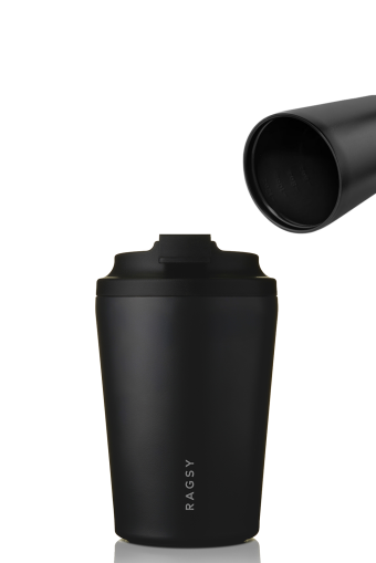 Kubek Termiczny Simply Cup...