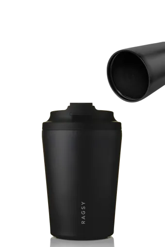 Kubek Termiczny Simply Cup...