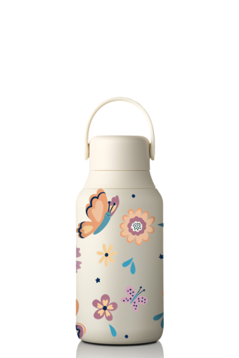 Butelka termiczna dla...