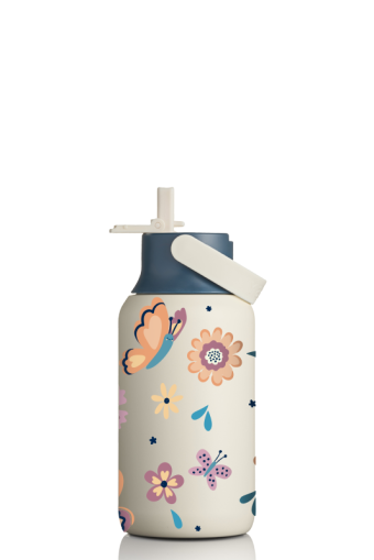 Bidon termiczny dla dzieci...