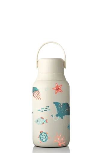 Butelka termiczna dla...