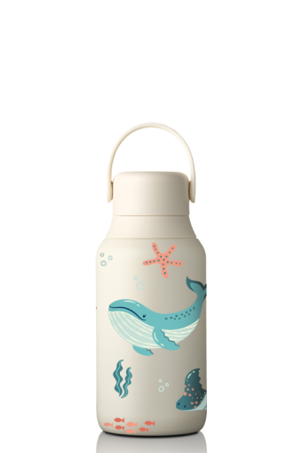 Butelka termiczna dla...