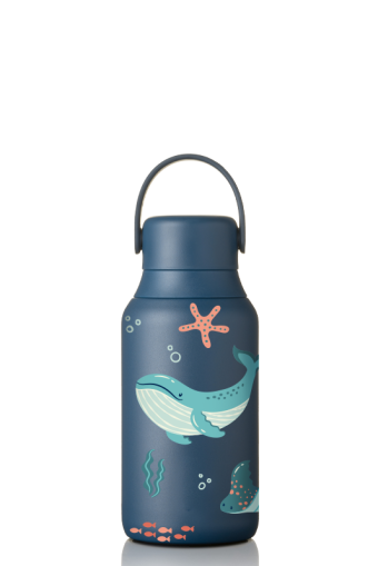 Butelka termiczna dla...