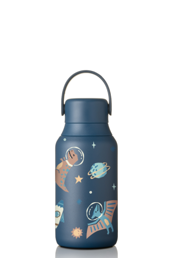 Butelka termiczna dla...