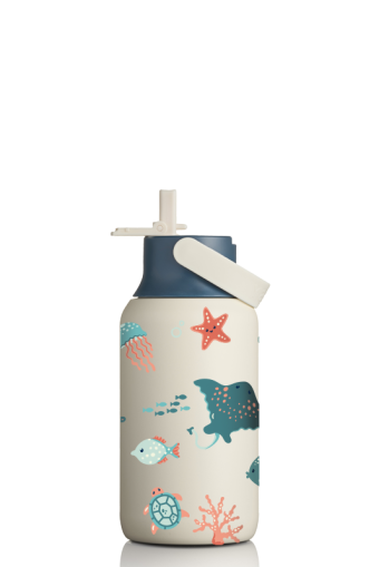 Bidon termiczny dla dzieci...