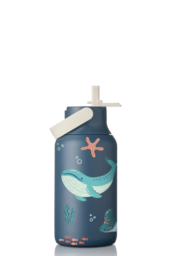 Bidon termiczny dla dzieci...