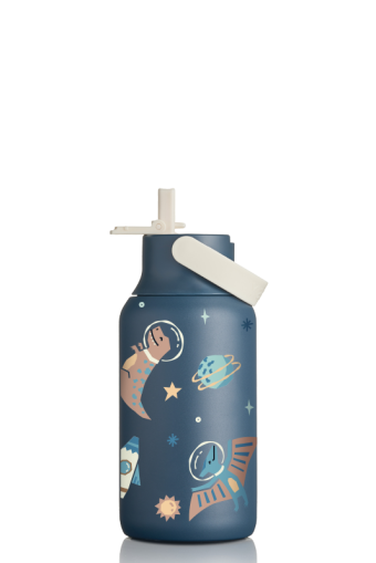 Bidon termiczny dla dzieci...