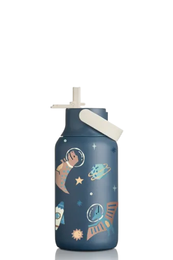 Bidon termiczny dla dzieci...