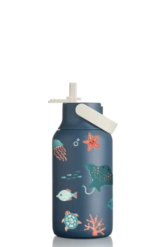 Bidon termiczny dla dzieci...