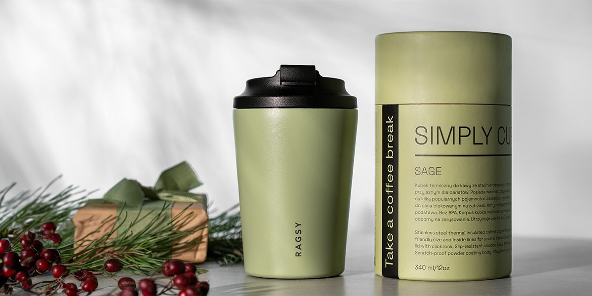 simply cup sage