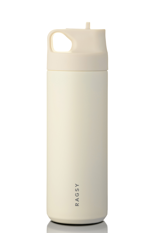 Bidon Termiczny ADV - Sand (Pojemność: 500 ml)