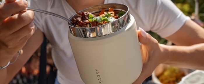 Lunchbox termiczny dla dzieci – jak zadbać o ciepły i zdrowy posiłek w szkole