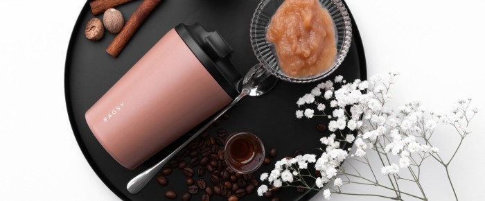 Kubek termiczny na espresso – mały bohater porannych pośpiechów. Jak wybrać ten idealny kubek do gorących napojów?