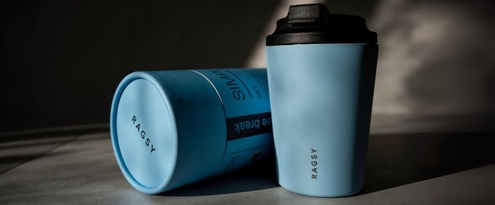 Kubek termiczny na dzień ojca – jak małe rzeczy wpływają na wielki dzień