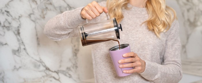 Rola nowoczesnych akcesoriów w sercu domu