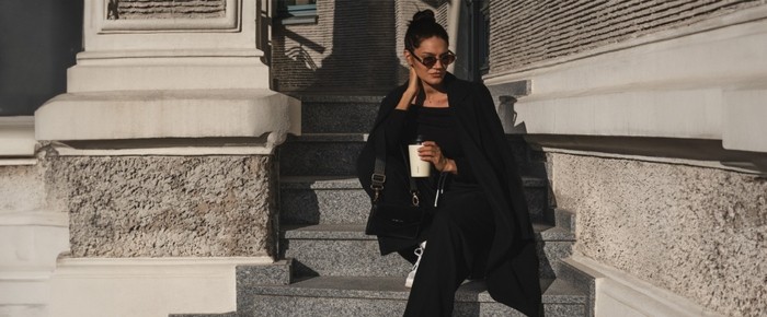 Kubek termiczny z imieniem – Twój stylowy towarzysz