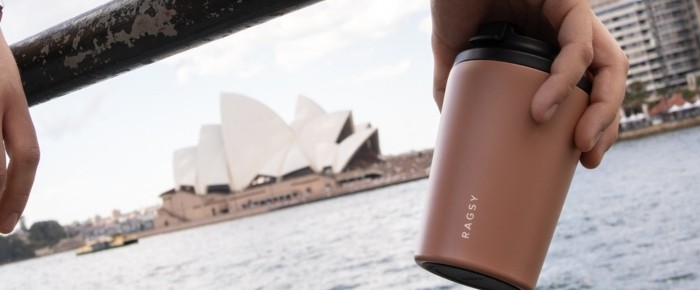 Kubek termiczny, który nie przecieka – jak znaleźć model idealnie szczelny i niezawodny?