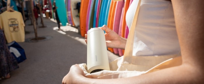 Jaka butelka termiczna spełni Twoje oczekiwania?