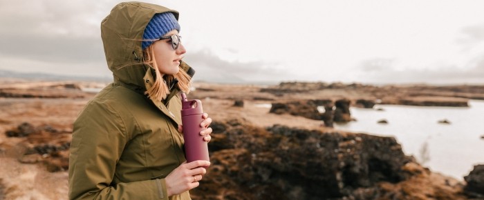 Butelka termiczna 500 ml – dlaczego to idealny wybór?